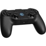GameSir T1d Controller for DJI Tello Drone