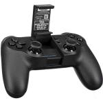 GameSir T1d Controller for DJI Tello Drone
