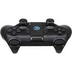 GameSir T1d Controller for DJI Tello Drone