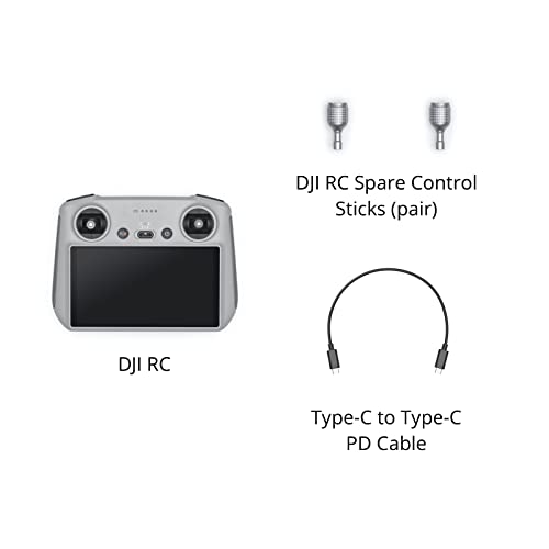 DJI Remote Controller - Ultimate Drone Control