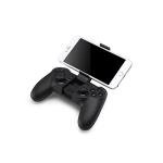 Tello Drone Game sir T1D Joystick Controller