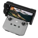 Kenobee Sun Hood for DJI Drones' Controller