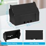 Kenobee Sun Hood for DJI Drones' Controller