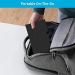 Kenobee Sun Hood for DJI Drones' Controller