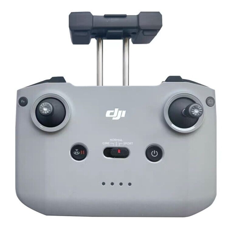 DJI Drone Remote Control RC-N1