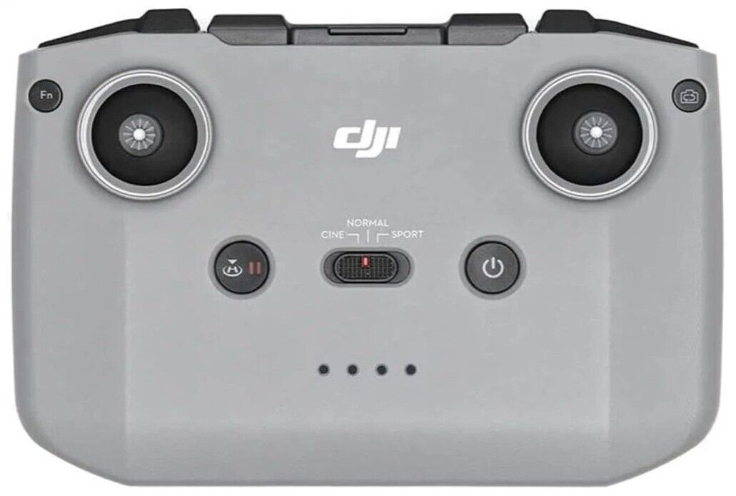 DJI Drone Remote Control RC-N1