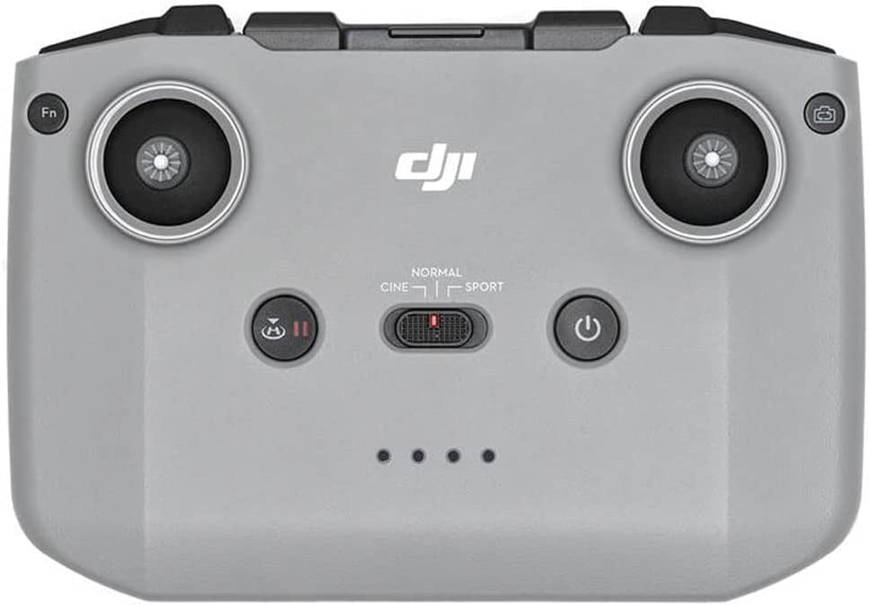 DJI RC-N1 Remote Controller for Drones