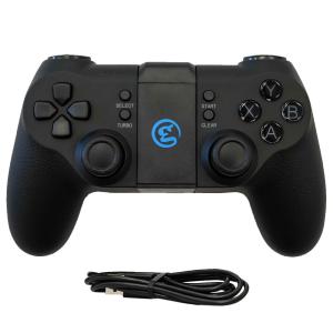 Deco Gear T1 Controller for DJI Tello Drone
