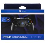 Deco Gear T1 Controller for DJI Tello Drone