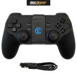 Deco Gear T1 Controller for DJI Tello Drone