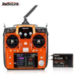 Radiolink 12CH RC Controller and Receiver for Drones
