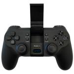 Deco Gear T1 Controller for DJI Tello Drone