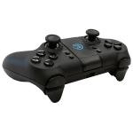 Deco Gear T1 Controller for DJI Tello Drone