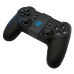 Deco Gear T1 Controller for DJI Tello Drone
