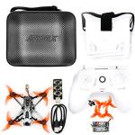EMAX Tinyhawk 2 Freestyle FPV Drone Kit