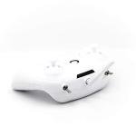 EMAX Tinyhawk 2 Freestyle FPV Drone Kit