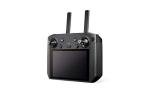 Smart Screen Remote for DJI Drones