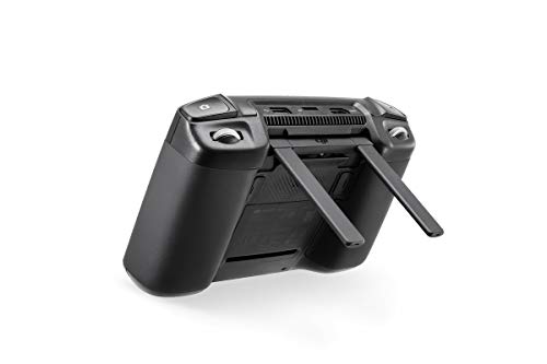 Smart Screen Remote for DJI Drones