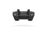 Smart Screen Remote for DJI Drones