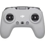 DJI Digital FPV Drone Remote Controller 2