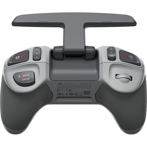 DJI Digital FPV Drone Remote Controller 2