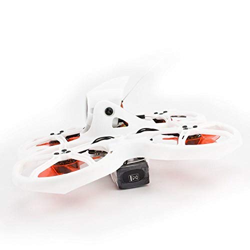 Tinyhawk 2 FPV Racing Drone BNF