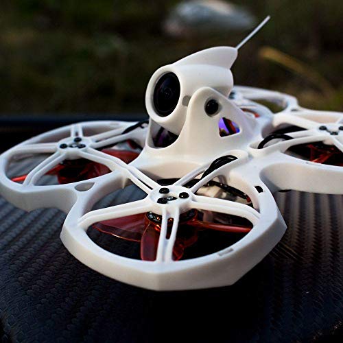 Tinyhawk 2 FPV Racing Drone BNF