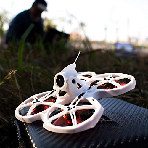 Tinyhawk 2 FPV Racing Drone BNF