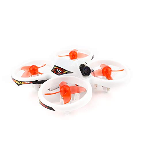 EMAX EZ Pilot Racing Drone with Goggles