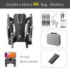 Professional 5G GPS Drone with 6k Camera