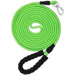 Vivitar Racing Drone with FPV Goggles