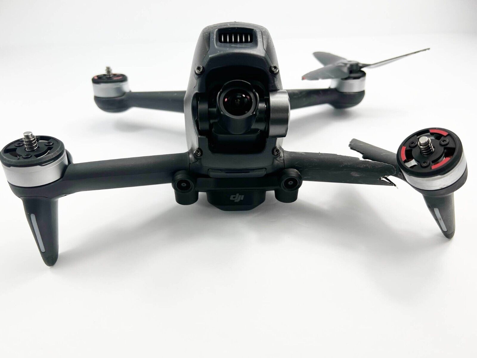 DJI FPV Drone with 4K HD Camera