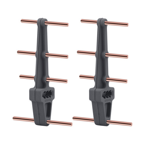 DJI Drone Signal Booster - Archer Yagi Antennas