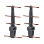 DJI Drone Signal Booster - Archer Yagi Antennas