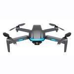 8K UHD GPS Drone with WiFi FPV