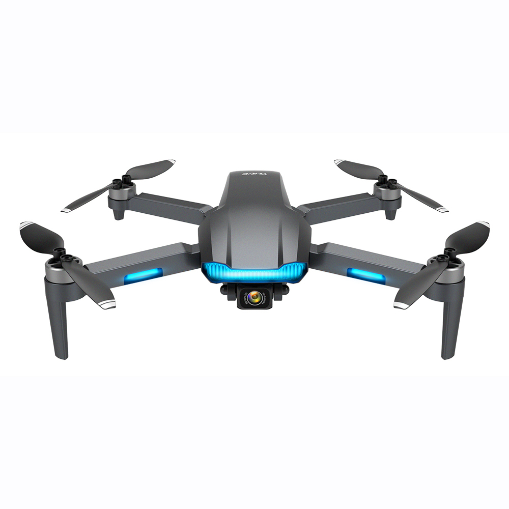 8K UHD GPS Drone with WiFi FPV