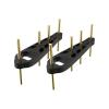 Dvkptbk Drone Yagi Antenna Signal Booster
