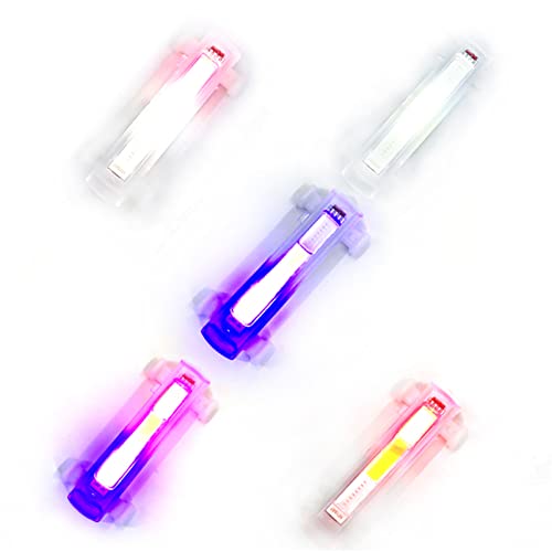 Drone Night Flying Strobe Light with USB Charging