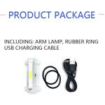 Drone Night Flying Strobe Light with USB Charging