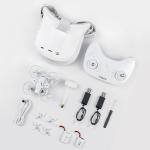 Beginner's APEX VR70 FPV Racing Drone Kit