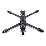 7-Inch Carbon Fiber FPV Racing Drone Frame
