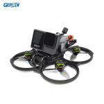 GEPRC Cinebot30 4K HD FPV Drone