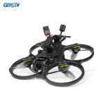 GEPRC Cinebot30 4K HD FPV Drone