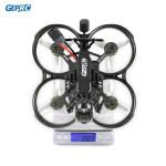 GEPRC Cinebot30 4K HD FPV Drone