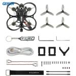 GEPRC Cinebot30 4K HD FPV Drone