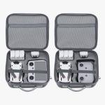 DJI Mini 3 Pro Storage Bag & Controller Case