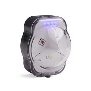 T-T3 Drone Strobe with LED Night Light