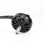 Black iFlight XING-E Pro Motors for Drones