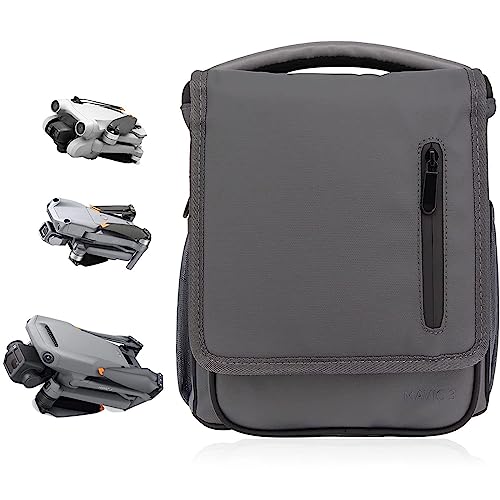 Mavic 3 Classic Carrying Case for Drones