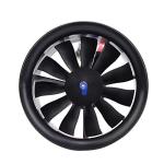 64mm EDF with Brushless Motor for Drones